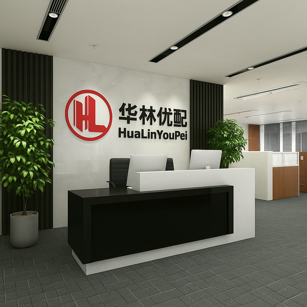 配资门户公司官网 肯特催化：目前公司在COFs和MOFs材料上尚未有研发布局和投入，暂无相关成果